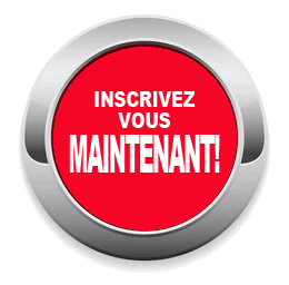 register now button french